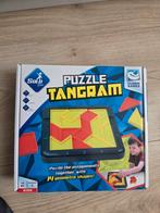 Speelgoed, Ophalen of Verzenden, Zo goed als nieuw, Jongen of Meisje