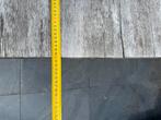 Tuintafel - Hout, Ophalen, Gebruikt, Klantenservice@nijhofbaarn.nl, Nijhof