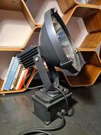 Superdikke Design Spot. XL Lamp, Hoffmeister, Ophalen