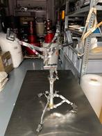 Pearl S-850 snarestand, Muziek en Instrumenten, Ophalen of Verzenden, Gebruikt, Drums of Percussie