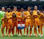 Gezocht: 1 ticket voor Nederland - Malta!, Tickets en Kaartjes, Eén persoon
