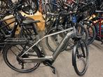 Nieuwe Kettler Quadriga P10 Bosch Smart 625Wh, Ophalen, Nieuw, 50 km per accu of meer, Overige merken