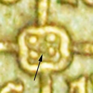 Ⰿ NORDIC GOLD (2002-2007): PORTUGAL 20 CENTS 2005 PUBLISHED!, Postzegels en Munten, Munten | Europa | Euromunten, Losse munt, 20 cent