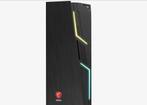 MSI MAG Codex 5 Gaming PC - i7, 32GB, RTX 2070 Super, Ophalen, Gebruikt, MSI, 2 tot 3 Ghz