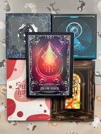 Dreamcatcher albums compleet, Ophalen of Verzenden, Zo goed als nieuw