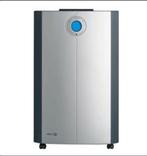 de Zibro P629 airconditioner, Verzenden, Zo goed als nieuw