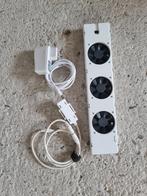 Speedcomfort radiator ventilator, Ophalen of Verzenden, Zo goed als nieuw, Overige typen