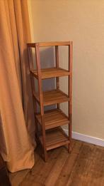 IKEA Molger badkamermeubel - Goede staat!, Ophalen, Gebruikt