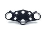 KROONPLAAT GSX R 1300 Hayabusa 2021- (GEN 3 GSXR1300), Motoren, Onderdelen | Suzuki, Gebruikt