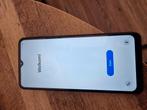 Samsung A13 5G, Gebruikt, Zwart, Ophalen of Verzenden, 64 GB