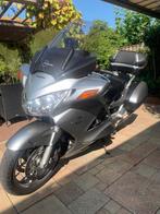 Honda Pan European st 1300A, Motoren, 4 cilinders, Particulier, Meer dan 35 kW, Toermotor