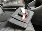 Volkswagen Golf 1.4 TSI 122PK 5-Deurs Clima Airco Stuurbed., Gebruikt, 4 cilinders, 1290 kg, Blauw