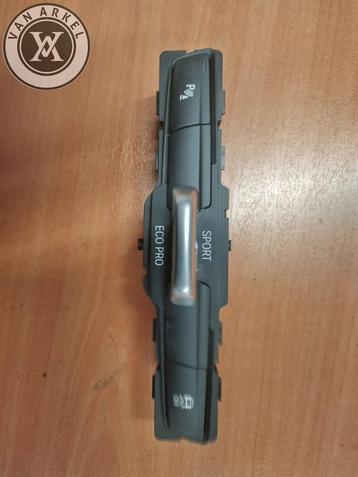 bmw f45 middenconsole schakelaars  beschikbaar voor biedingen