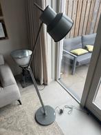 Industriële Vloerlamp It's About Romi, Huis en Inrichting, Lampen | Vloerlampen, Ophalen, Zo goed als nieuw, Metaal, 150 tot 200 cm