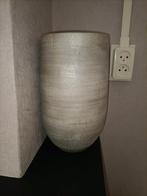 Bloempotten nieuw, Tuin en Terras, Rond, Nieuw, Ophalen of Verzenden, Aardewerk