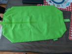 Boc' n' Roll Foodwrap, Ophalen of Verzenden, Nieuw