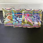 Pokemon Packs SALE!, Nieuw, Foil, Ophalen of Verzenden, Meerdere kaarten