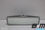 Automatisch dimmende binnenspiegel VW Golf 6 1K0857511, Gebruikt