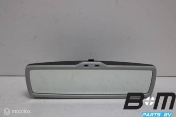 Automatisch dimmende binnenspiegel VW Golf 6 1K0857511 beschikbaar voor biedingen