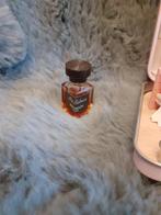 parfumminiatuur miss balmain, Verzamelen, Parfumverzamelingen, Ophalen, Zo goed als nieuw, Miniatuur, Gevuld