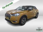 DS DS 3 Crossback E-Tense Grand Chic 50 kWh (136 PK) 2e-Eig., Auto's, DS, 12 maanden, 136 pk, Gebruikt, Overige kleuren