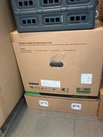 Creality K2 Plus Combo - Nieuw, Computers en Software, 3D Printers, Nieuw, Ophalen of Verzenden, ProTech3D Solutions B.V., Bijdorp-West 55 Barendrecht