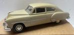 1:25 Plastic Model Chevrolet Fleetline  1951, Ophalen of Verzenden, Gebruikt, Auto, Overige merken