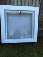 Dakramen, Doe-het-zelf en Verbouw, Glas en Ramen, Ophalen of Verzenden