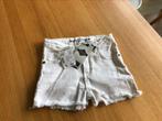 Crush Denim short. Maat 146, Broek, Meisje, Nieuw, Ophalen of Verzenden