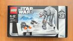 LEGO Star Wars 40333 - Battle of Hoth 20th Anniversary Ed., Complete set, Ophalen of Verzenden, Lego