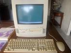Compaq Presario CDS 524, Computers en Software, Ophalen, Compaq