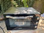 Severin oven type 2066, Witgoed en Apparatuur, Ovens, Ophalen, Minder dan 45 cm, Oven, Zo goed als nieuw