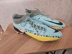 Nike Phantom GT 2 Voetbalschoenen, Maat XS of kleiner, Ophalen of Verzenden, Zo goed als nieuw, Schoenen