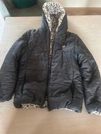 Winterjack maat 152 like flo, Meisje, Ophalen of Verzenden, Zo goed als nieuw, Like flo