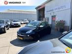 Opel ADAM 1.4 Glam, Auto's, Voorwielaandrijving, Euro 5, Gebruikt, 1398 cc