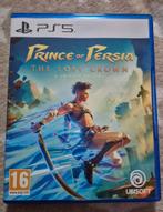 Prince of Persia The Lost Crown PS5, Ophalen of Verzenden