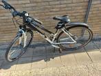 Te koop dames/meisjes mountainbike, Fietsen en Brommers, Fietsen | Mountainbikes en ATB, Gebruikt, Hardtail, 45 tot 49 cm, Dames