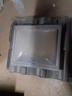 Kunststof Dakraam, Ophalen, Kunststof, Gebruikt, Overige typen