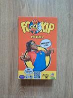 FC Kip - pestspel met Judeska, Ophalen of Verzenden