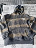Hoodie van cars, Ophalen, Gebruikt, Jongen, Trui of Vest