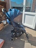 Hamilton buggy, Kinderen en Baby's, Buggy's, Ophalen, Zo goed als nieuw