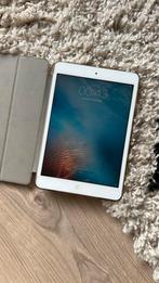 iPad mini 2 z.g.a.n., 8 inch, 16 GB, Apple iPad Mini, Ophalen of Verzenden