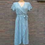 Pigalle jurk 34, Kleding | Dames, Jurken, Overige kleuren, Verzenden, Pigalle, Zo goed als nieuw