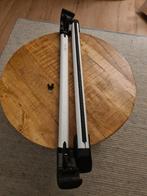 Dakdragers Peugeot 5008, Auto diversen, Dakdragers, Ophalen