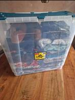 Kleding pakket jongen, Kinderen en Baby's, Kinderkleding | Maat 128, Ophalen, Gebruikt, Jongen, Overige typen