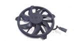 Koelventilatormotor Citroën C4, Onderdelen@venauto.nl, Van der Ven Autorecycling B.V., Gebruikt, Citroën