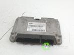 Computer Motormanagement van een Fiat Panda, Gebruikt, -, -, Ophalen of Verzenden
