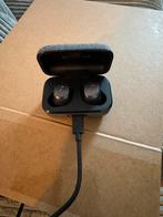 Sennheiser momentum true wireless 3, Audio, Tv en Foto, Koptelefoons, Ophalen of Verzenden, Zo goed als nieuw, Sennheiser