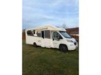 mclouis 473 carat 473 (1028905), Caravans en Kamperen, Buitenlamp, Fiat, 7 tot 8 meter, Particulier
