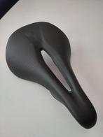 Spezialized S-Works Power Arc Saddle 155mm, Racefiets, Ophalen of Verzenden, Zadel, Specialized S-Works